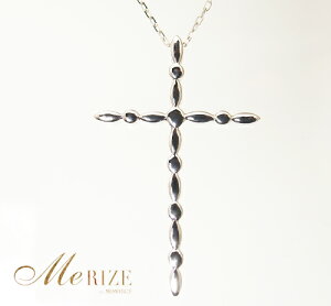 K18 NX c30mmVv lbNX S[heF n y_g jZbNX \ Vv 18K 18 zCg CG[ sN YG WG PG Y fB[X `F[ 40cm LO M