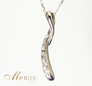 VR _C 0.11ct lbNX v`i pt900 K18 S[heF EF[u ˂胉C y_g fB[X _Ch 0.11Jbg 18K 18 zCg CG[ sN YG WG PG `F[ 