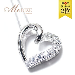 yzVR _C 0.05ct I[vn[g lbNX K18 K10 S[heF y_g fB[X _Ch 0.05Jbg 9 `F[40cm 18K 18 10K 10 zCg CG[ s