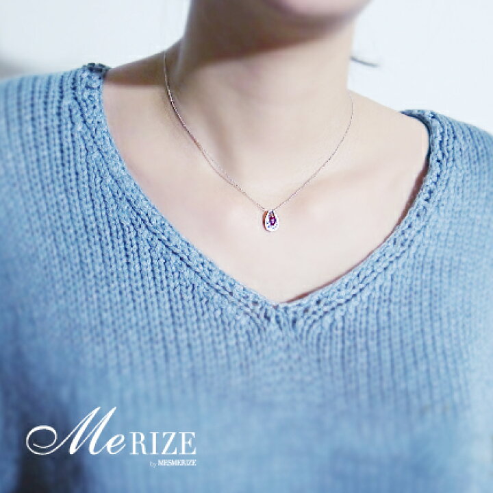 楽天市場】一粒 天然 ルビー 0.32ct ジェムクオリティ ＆ ダイヤパヴェ 