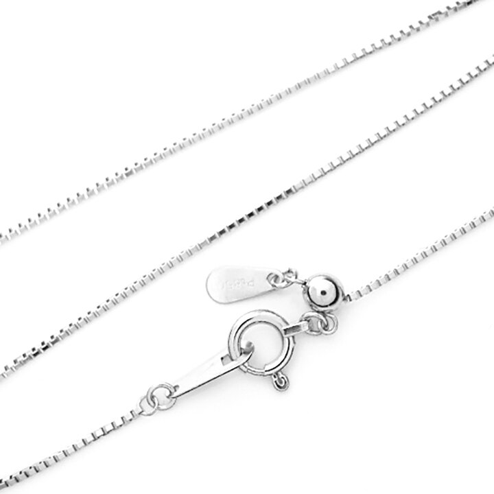 楽天市場】【超特価】大粒 天然 一粒 ルビー 3.0ct UP ＆ ダイヤ  