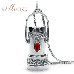 K&D USA t@C[Ip[ nhCh ؋ lbNX jp I[oJbg VR xl`A KX OX y_g JCh eCh XR[v SVVo[925 AJ 