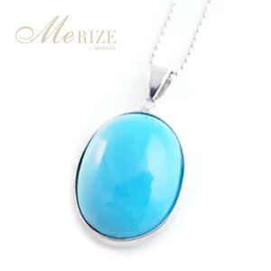 嗱 VR ꗱ ^[RCY 6LbgUP lbNX K18S[heF v`i gR I[o ȉ~ Vv 芪 y_g 6.0ct up Jbg{[`F[ 45cm fB[X 1WG