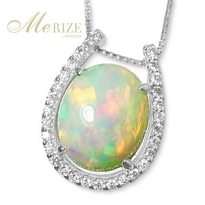 オパール ネックレス プラチナの人気商品・通販・価格比較 - 価格.com 
