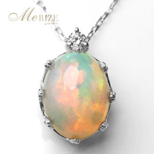 嗱 VR Ip[ 1.10ct ꗱ _C K18 S[heF v`ipt900y_g lbNX fB[X 1.1Jbg 7mmx9mm _Ch 18 18K zCg CG[ sN YG WG PG Vv ꐶ