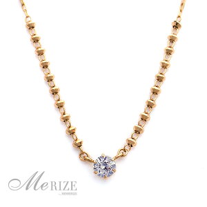 VR ꗱ _C 0.10ct lbNX K18S[heF v`ipt900 y_g fB[X _Ch 0.1Jbg 18 18K zCg CG[ sN YG WG PG ~[{[Jbg `F[ 