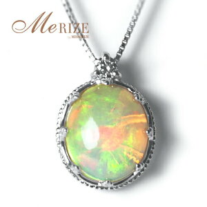 嗱 VR ꗱ Ip[ 3.0ct  _C lbNX pt900 K18 v`i S[heF y_g 3Jbg 10mmx12mm _Ch 18 18K zCg CG[ sN YG WG PG xl`A`F[ 45