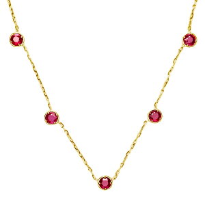 嗱 VR r[ 5 3.8ct UP Xe[V lbNX v`i pt900 K18 S[heF y_g fB[X 3.8Jbgȏ 18 18K zCg CG[ sN YG WG PG fBAg`F[ 4