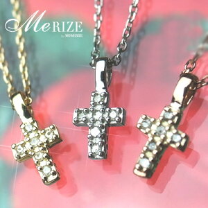 VR _C v` NX lbNX K18 K10 S[heF ~j  y_g _Ch 0.02ct 6 18 10 18K 10K zCg CG[ sN YG WG PG `F[ 40cm Mtg NX}X 