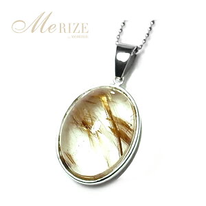 嗱 VR `NI[c 8.0ct lbNX I[oJbg  ꗱWG[ K18S[heF v`ipt900 Vv 芪 y_g fB[X 18K 18 zCg CG[ sN YG WG 