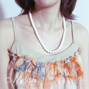 VR zCgAQ[g 50cm Vv O lbNX jZbNX Y fB[X sv925 Vo[  zCg ~[{[Jbg p[ ^앗  p[Xg[ LO Mtg 