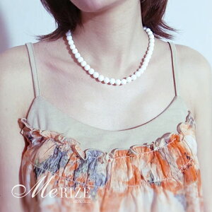 VR zCgAQ[g 42cm Vv lbNX jZbNX Y fB[X sv925 Vo[  zCg ~[{[Jbg p[ ^앗  p[Xg[ LO Mtg JWA