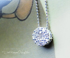 K18 VR _C pF lbNX S[heF y_g18 18K ㎿VR _Ch Eh O ~`  Vv zCg CG[ sN YG WG PG Jbg{[ `F[ 4a 