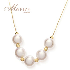 VR p[  ~[{[ lbNX AR^ Ԏ K18 K10 S[heF y_g fB[X 4a 18 10 18K 10K zCg CG[ sN YG WG PG xl`A`F[ 40cm 6