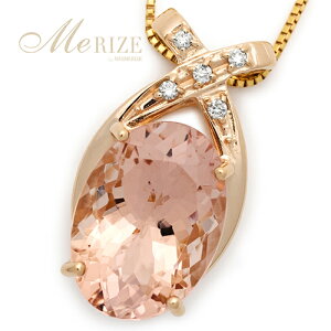 嗱 VR ꗱ KiCg 4.5ct up  _C lbNX K18S[heF v`i y_g I[oJbg 4.5Jbgȏ _Ch 18 18K zCg CG[ sN YG WG PG AW