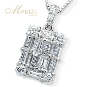 VR _C 0.5ct pF lbNX v`i pt900 K18 S[heF lp XNGA y_g oPbgJbg  Eh Rr _Ch 0.5Jbg 18 18K zCg CG[ sN