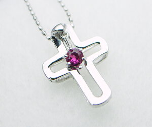 K18 VR ꗱ r[ NX lbNX S[heF y_g h u^Cv ㎿VR 18 18K zCg CG[ sN YG WG PG fB[X \ Vv uC_ ꗱWG