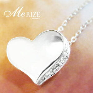 VR _C 3 n[g lbNX K18 K10 S[heF y_g fB[X _Ch 0.02Jbg `F[40cm 18K 18 10K 10 zCg CG[ sN YG WG PG 4a LO