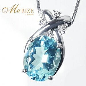 嗱 ꗱ VR ANA} 2.0ct UP  _C lbNX K18S[heF v`ipt900 y_g I[oJbg 2Jbgȏ _Ch 18 18K zCg CG[ sN YG WG PG x