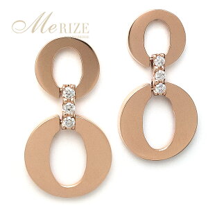 VR _C 8mm x 17mm u^Cv h sAX yA K18 S[heF O O ~` 8̎ fB[X _Ch 18 18K zCg CG[ sN YG WG PG 4a LO Mtg VR