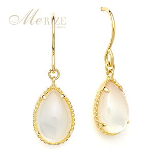 嗱 L 7mm x 10mm yA sAX h u^Cv K18S[heF v`ipt900 yA[VFCv 18 18K zCg CG[ sN YG WG PG }U[Iup[ p[Xg[ 6a LO