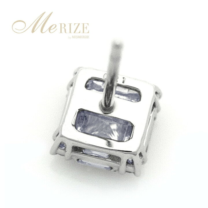 楽天市場】pt900 K18 天然 ダイヤ 0.42ct パヴェ ピアス ペア プラチナ  