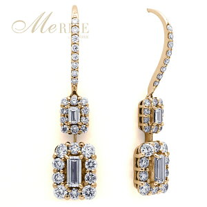 VR _C 1.3ct pF tbN sAX yA v`i pt900 K18 S[heF h u^Cv oQbgJbg Eh Rr ㎿_Ch 1.3Jbg lp` XNGA 18K 18 z