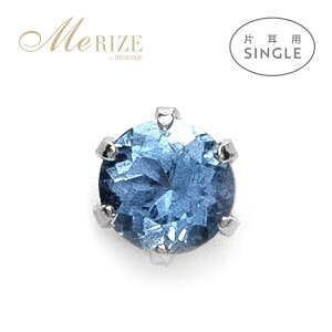 yʂiEzVR T^}A ANA} 3.5mm v`i sAX pt900 Ўp VO Vv eBt@j[ X^bh v`i900 VRt _ubNLb` v