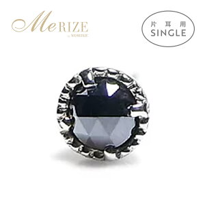 yʂiEzVR ubN_C 0.15ct sAX Ўp VO K18S[heF v`i pt900 Vv ~ł Y fB[X jZbNX [YJbg ubN_C