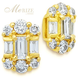 VR _C 0.4ct pF yA sAX K18S[heF v`ipt900 X^bh fB[X oPbgJbg  Eh Rr _Ch 0.4Jbg 18K 18 zCg CG[ sN YG WG P