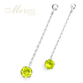 楽天市場 Tiffany 誕生石 8月の通販