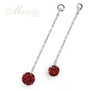 yʂiEzpt900 VR [hCgK[lbg 4.0mm `F[ sAX yA 2cm v`i eBt@j[ Vv h u^Cv fB[X ㎿VR _ubNLb