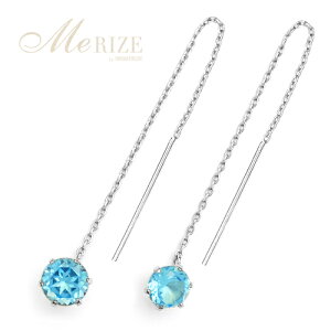 yʂiEzVR u[gp[Y 5.0mm v`i `F[ sAX yA eBt@j[ Vv 4cm pt900 O AJsAX h u^Cv fB[X ꗱWG