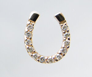 VR _C 0.10ct yA sAX n X^bh K18 S[heF fB[X _Ch 24 0.1Jbg 18 zCg CG[ sN YG WG PG 4a iۏ؏t _ubNLb`