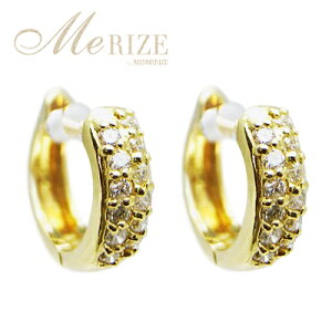 VR _C 0.20ct pF t[v 12mm yA sAX K18 S[heF G^jeB ܂ fB[X _Ch 0.2Jbg 24 18 18K zCg CG[ sN YG WG PG 4a LO M