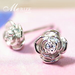 VR ꗱ _C 0.02ct [Y sAX yA K18 K10 S[heF X^bh fB[X _Ch 0.02Jbg 2 18 10 18K 10K zCg CG[ sN YG WG PG KN  LO Mtg V