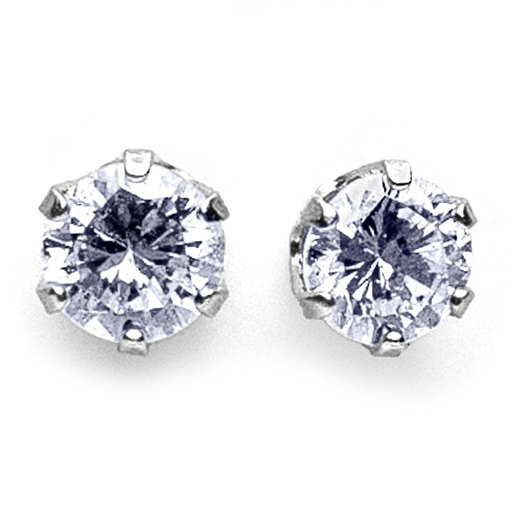 楽天市場】【特別お試し品・超特価】天然 ダイヤ 0.18ct 3.0mm 