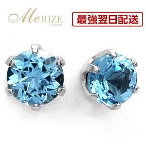 yʂiEzVR u[gp[Y 3.5mm v`i sAX yA pt900 Vv eBt@j[ X^bh AtJY v`i900 VRt _ubNLb` v[g 11