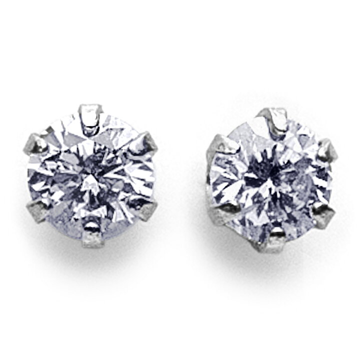 楽天市場】【特別お試し品・超特価】pt900 天然 ダイヤ 0.1ct 幅2.5mm  