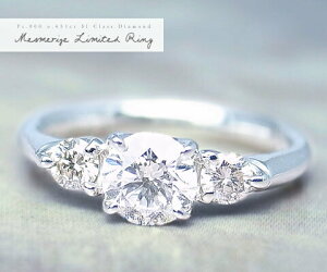 嗱 VR ꗱ _C 0.70ct 0.50ct O v`i pt950 pt900 K18 S[heF w _Ch Jbg 18 18K zCg CG[ sN YG WG PG GQ[W  uC_ LO 