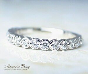 VR _C 15 0.30ct n[t G^jeB O t` K18 K10 S[heF w _Ch 0.3Jbg 18 10 zCg CG[ sN YG WG PG 4a  Eh ~ 15N LO