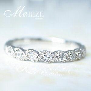 VR _C 0.20ct n[t G^jeB O ~ł v`i pt950 pt900 K18 S[heF w _Ch 0.2Jbg 18 18K zCg CG[ sN YG WG PG  LO v[g 