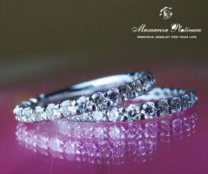 嗱 VR _C 0.62ct n[t G^jeB O v`i pt950 pt900 K18 S[heF w _Ch 0.62Jbg 18 18K zCg CG[ sN YG WG PG GQ[W  uC_ v