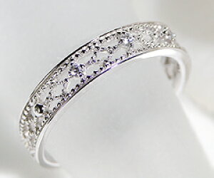 VR _C O t[  L v`i pt950 pt900 K18 S[heF 0.03ct I[v[N ~ł w _Ch AxXN 18 18K zCg CG[ sN YG WG PG f