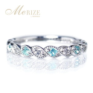 VR pCog}  _C n[t G^jeB O v`i pt950 pt900 K18 S[heF w _Ch 18 18K zCg CG[ sN YG WG PG LO fB[X Mtg 