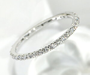 VR _C 0.30ct tG^jeB O sL[Ή tG^ אg v`i pt950 pt900 K18 S[heF w _Ch 0.30Jbgȏ 360x 18 YG WG PG LO fB[X Mtg u