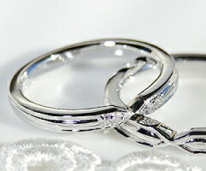 yA O VR ꗱ _C }bW w v`i pt950 pt900 K18 S[heF fB[X Y Zbg _Ch 18 18K zCg CG[ sN YG WG PG LO  Vv