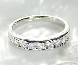 VR _C 0.50ct G^jeB O t` v`i pt950 pt900 K18 S[heF w _Ch 0.5Jbg 7 18 18K zCg CG[ sN YG WG PG GQ[W uC_ 7N L