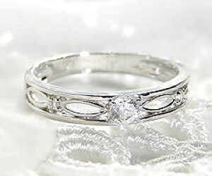 VR _C 0.17ct O  I[v[Nv`i pt950 pt900 K18 S[heF w fB[X _Ch 3 3 0.17Jbg 18 18K zCg CG[ sN YG WG PG 3N LO