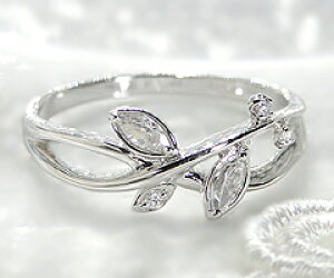 VR Tt@CA  _C }[LXJbg [t  NX X O K18 S[heF v`i pt950 pt900 w fB[X _Ch 18 18K zCg CG[ sN YG WG PG 4 9